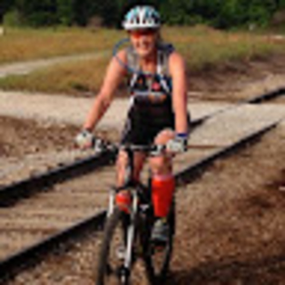 karen_goodrick